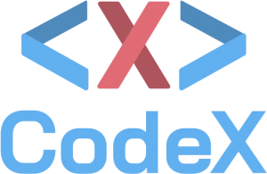 Dev CodeX